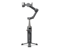 DJI OM 7P (Osmo Mobile 7P) - 1314735 - zdjęcie 4
